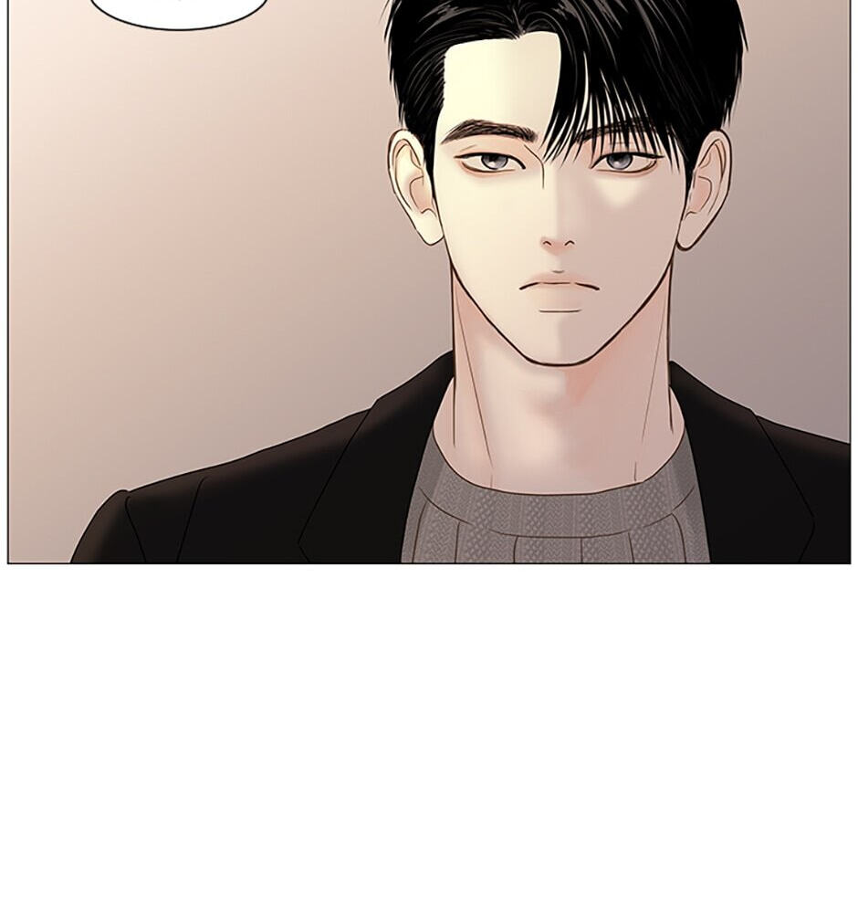 Read Secret Relationships chapter 51 image 15 on Lezhin