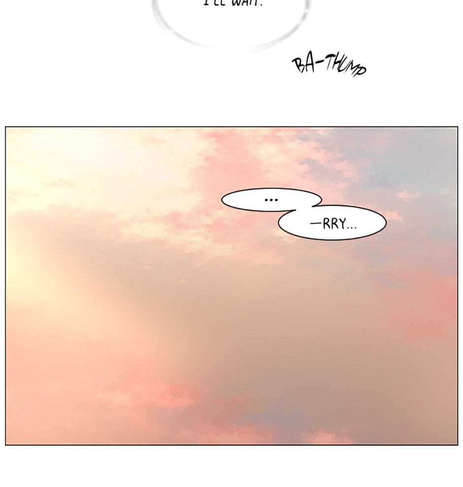 Read Secret Relationships chapter 51 image 18 on Lezhin