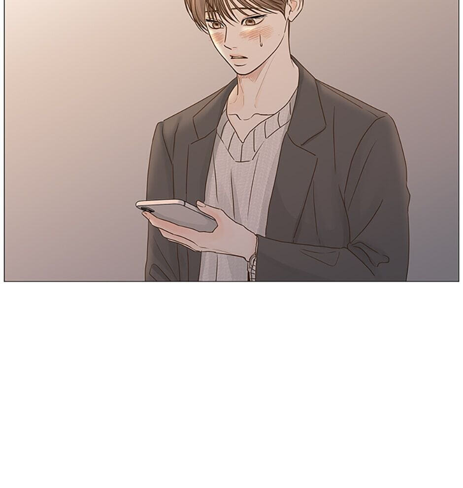 Read Secret Relationships chapter 51 image 2 on Lezhin