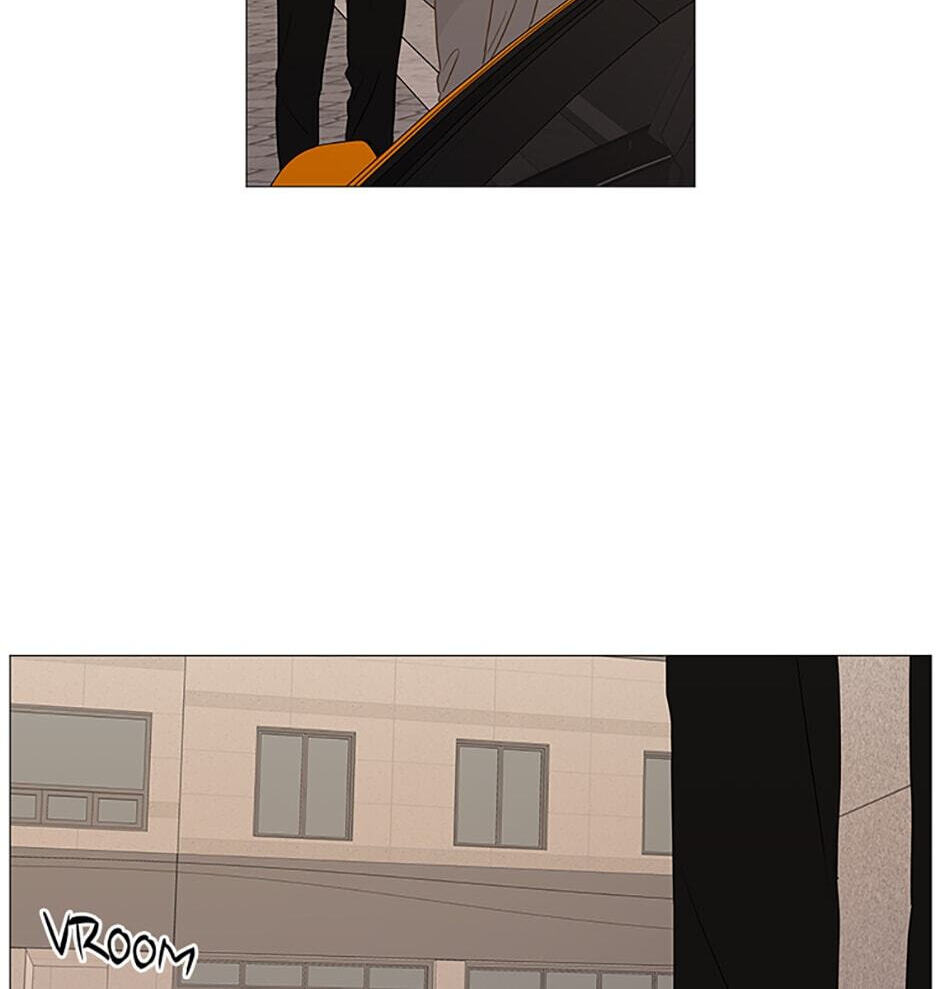 Read Secret Relationships chapter 51 image 23 on Lezhin