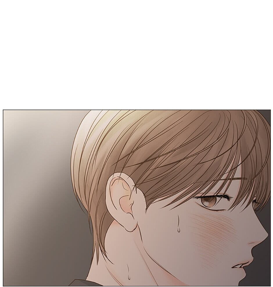 Read Secret Relationships chapter 51 image 27 on Lezhin