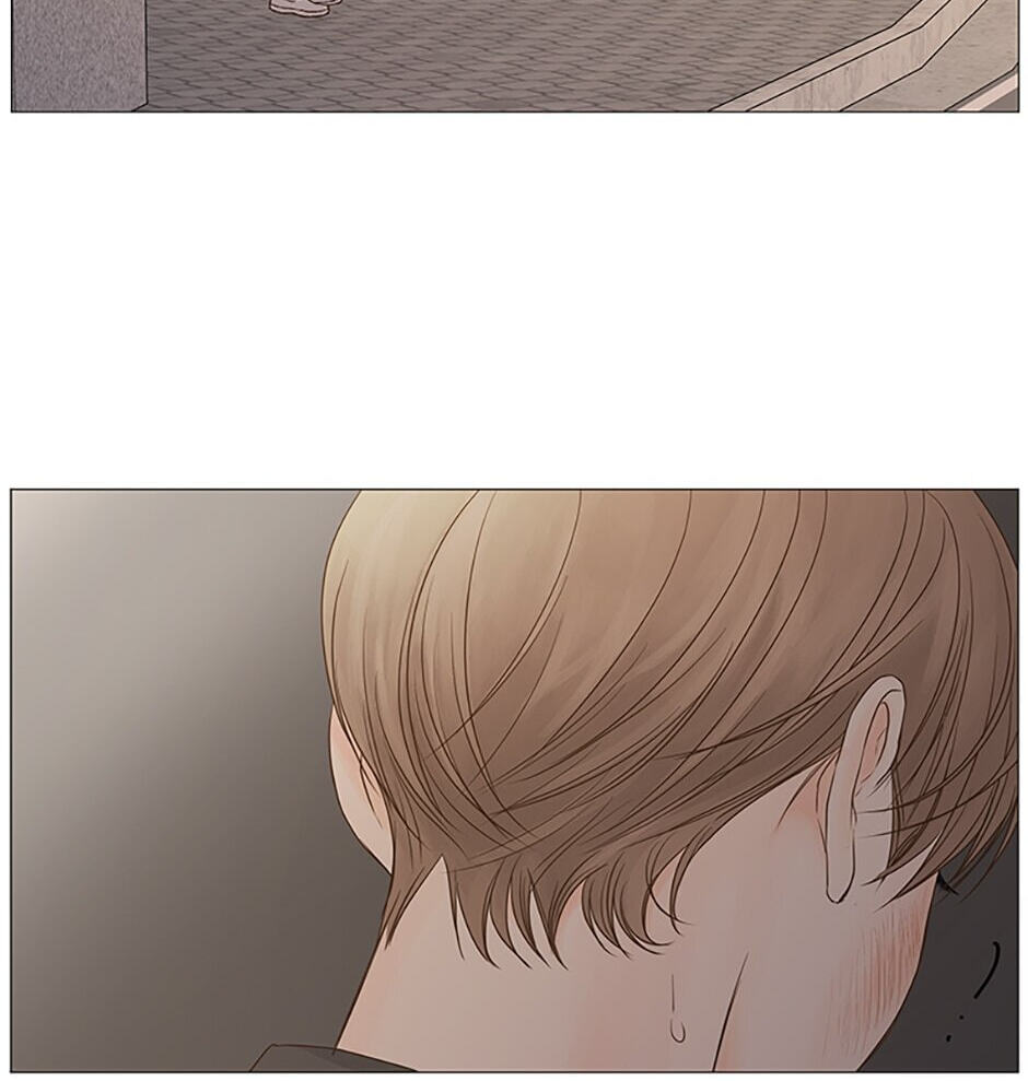 Read Secret Relationships chapter 51 image 29 on Lezhin