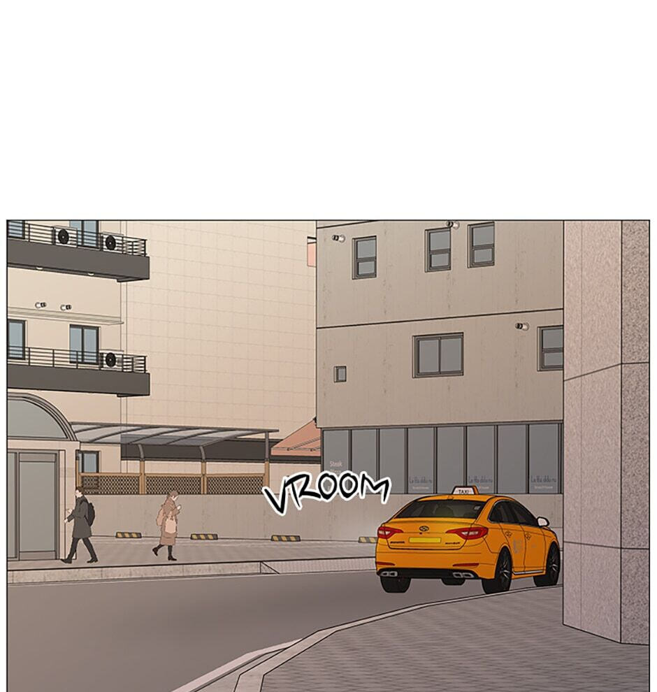 Read Secret Relationships chapter 51 image 30 on Lezhin