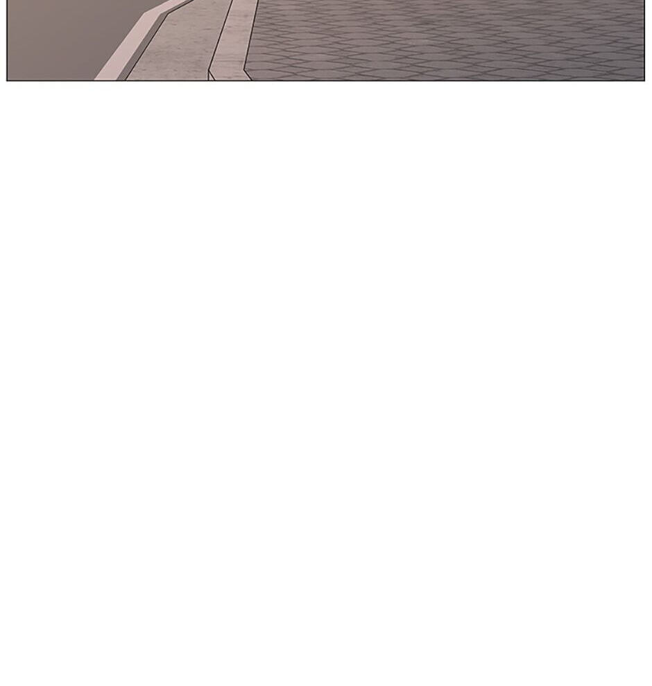 Read Secret Relationships chapter 51 image 31 on Lezhin