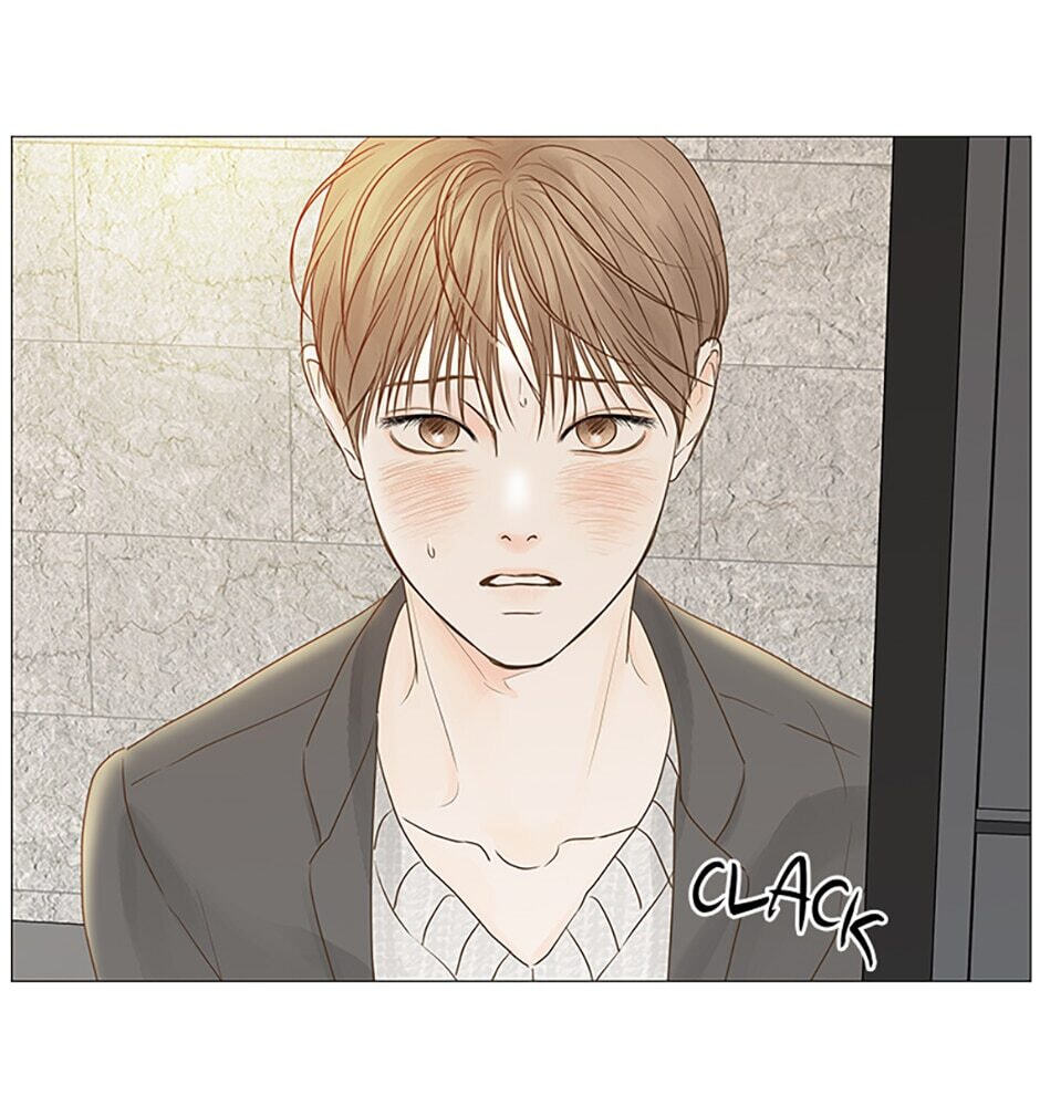 Read Secret Relationships chapter 51 image 34 on Lezhin
