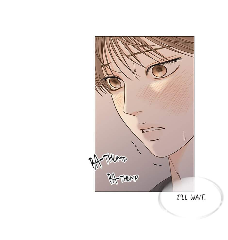 Read Secret Relationships chapter 51 image 4 on Lezhin