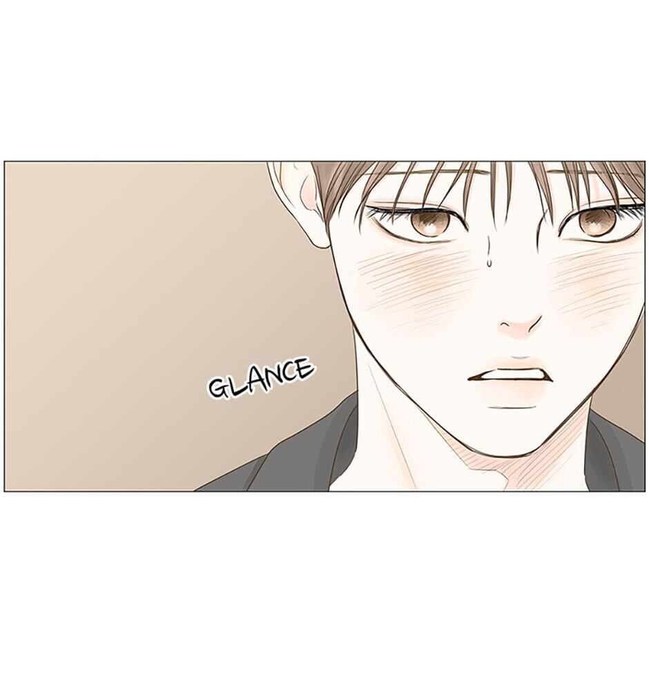 Read Secret Relationships chapter 51 image 40 on Lezhin