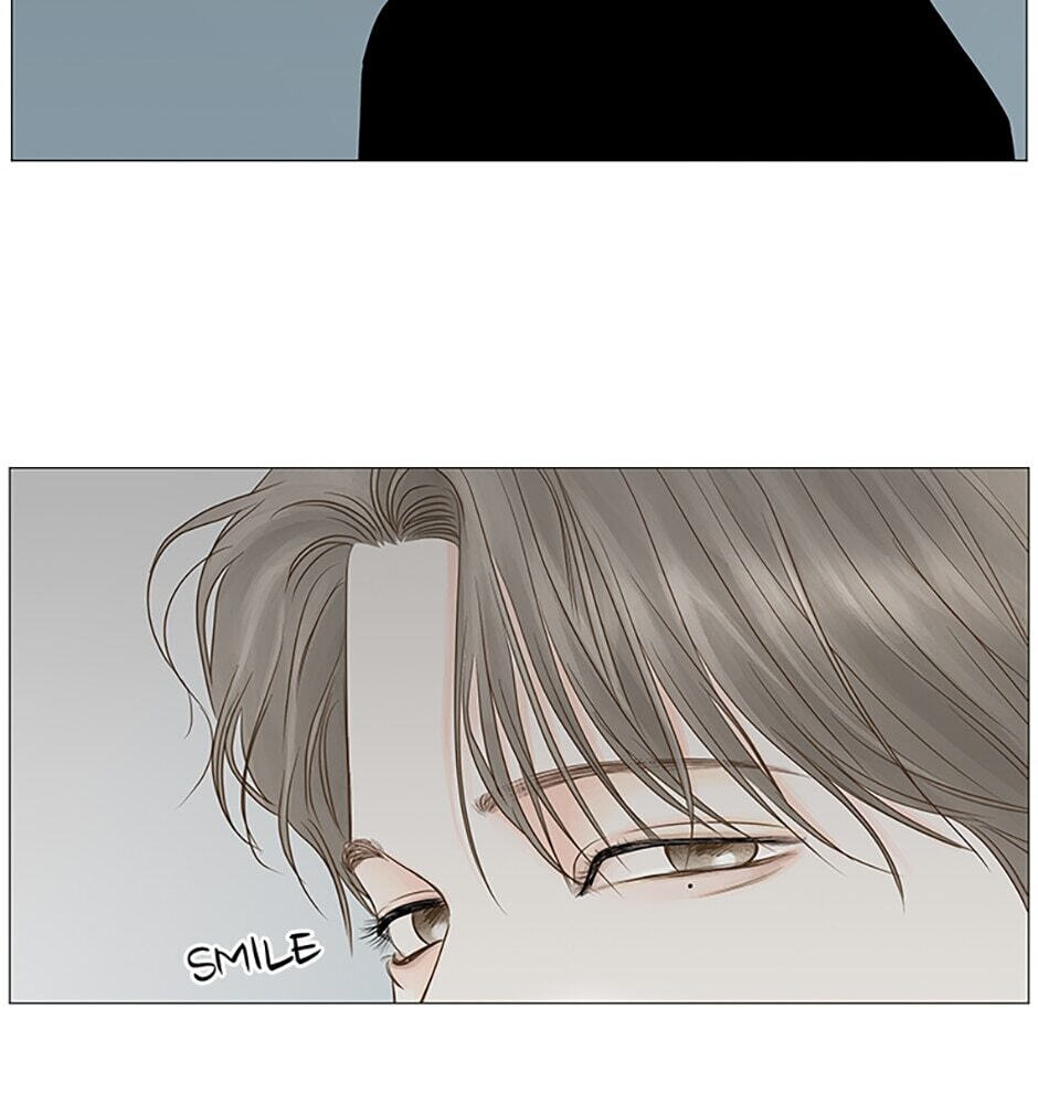 Read Secret Relationships chapter 51 image 42 on Lezhin