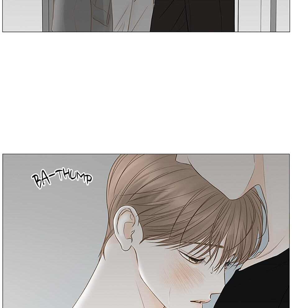 Read Secret Relationships chapter 51 image 46 on Lezhin