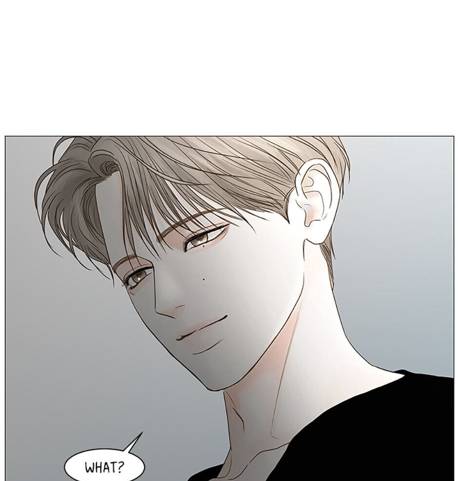 Read Secret Relationships chapter 51 image 48 on Lezhin