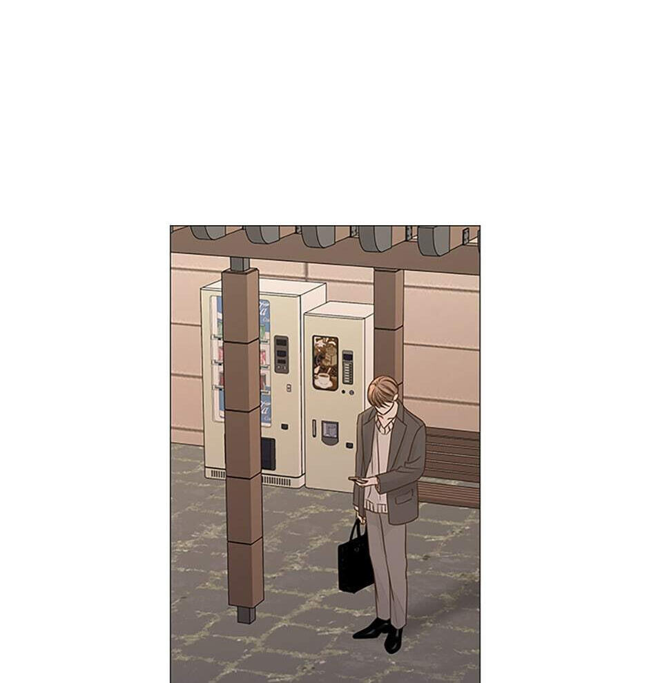 Read Secret Relationships chapter 51 image 5 on Lezhin