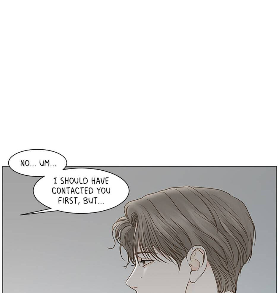 Read Secret Relationships chapter 51 image 51 on Lezhin