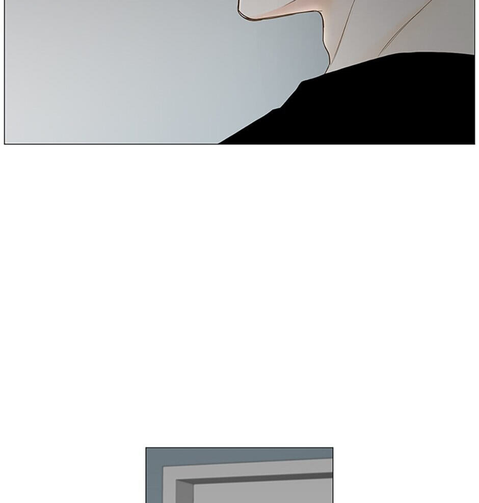 Read Secret Relationships chapter 51 image 53 on Lezhin