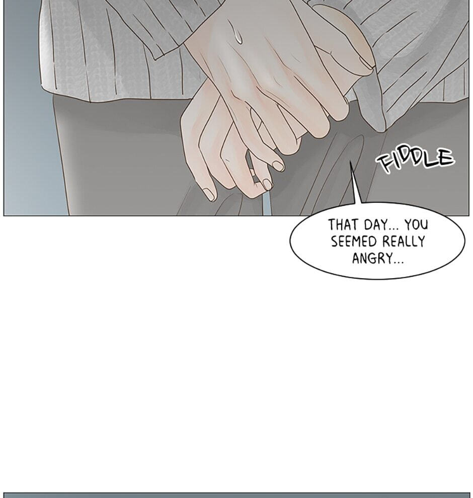 Read Secret Relationships chapter 51 image 56 on Lezhin
