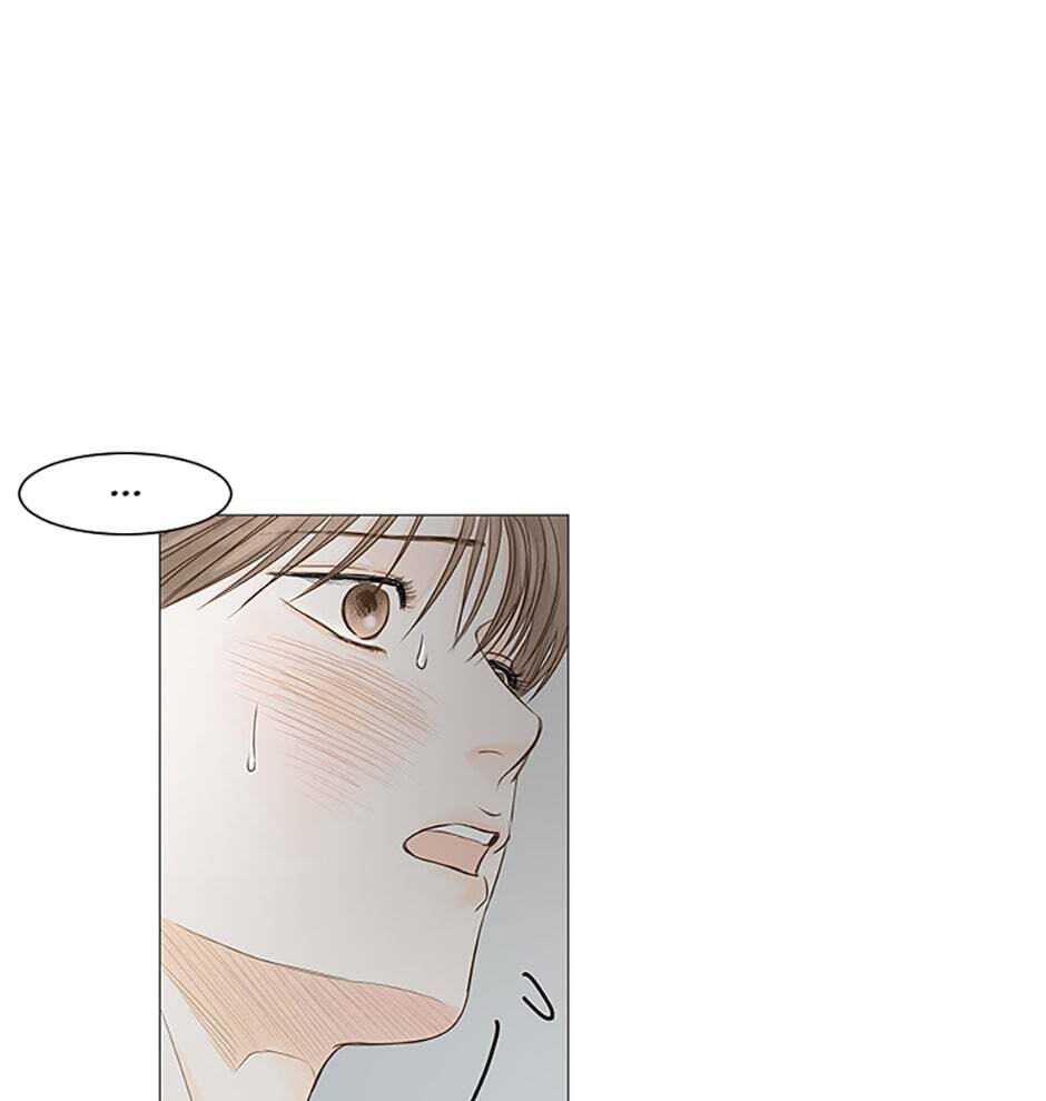 Read Secret Relationships chapter 51 image 58 on Lezhin