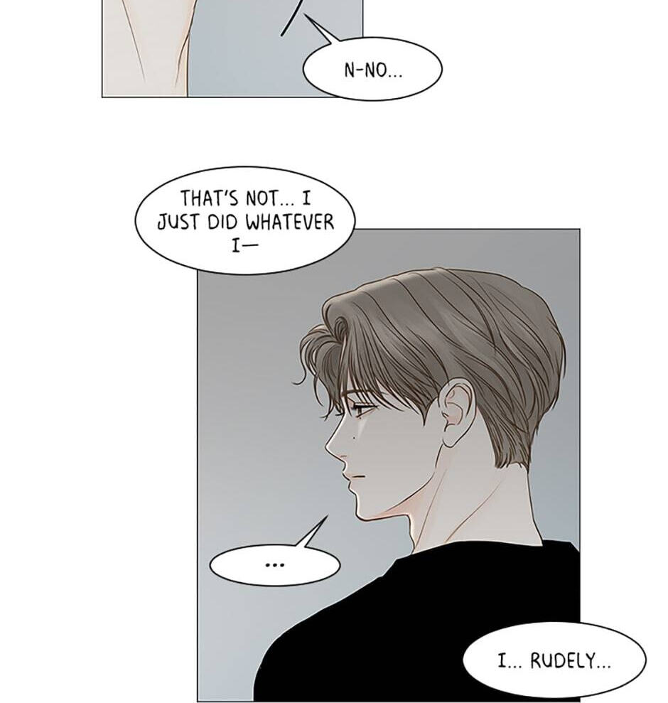 Read Secret Relationships chapter 51 image 59 on Lezhin