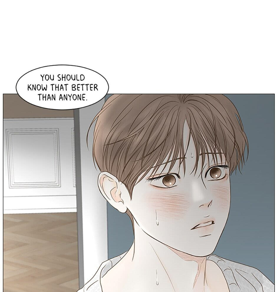 Read Secret Relationships chapter 51 image 62 on Lezhin