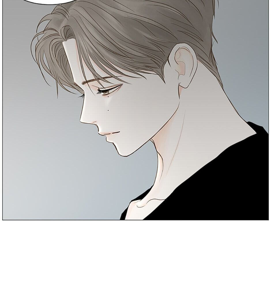 Read Secret Relationships chapter 51 image 66 on Lezhin