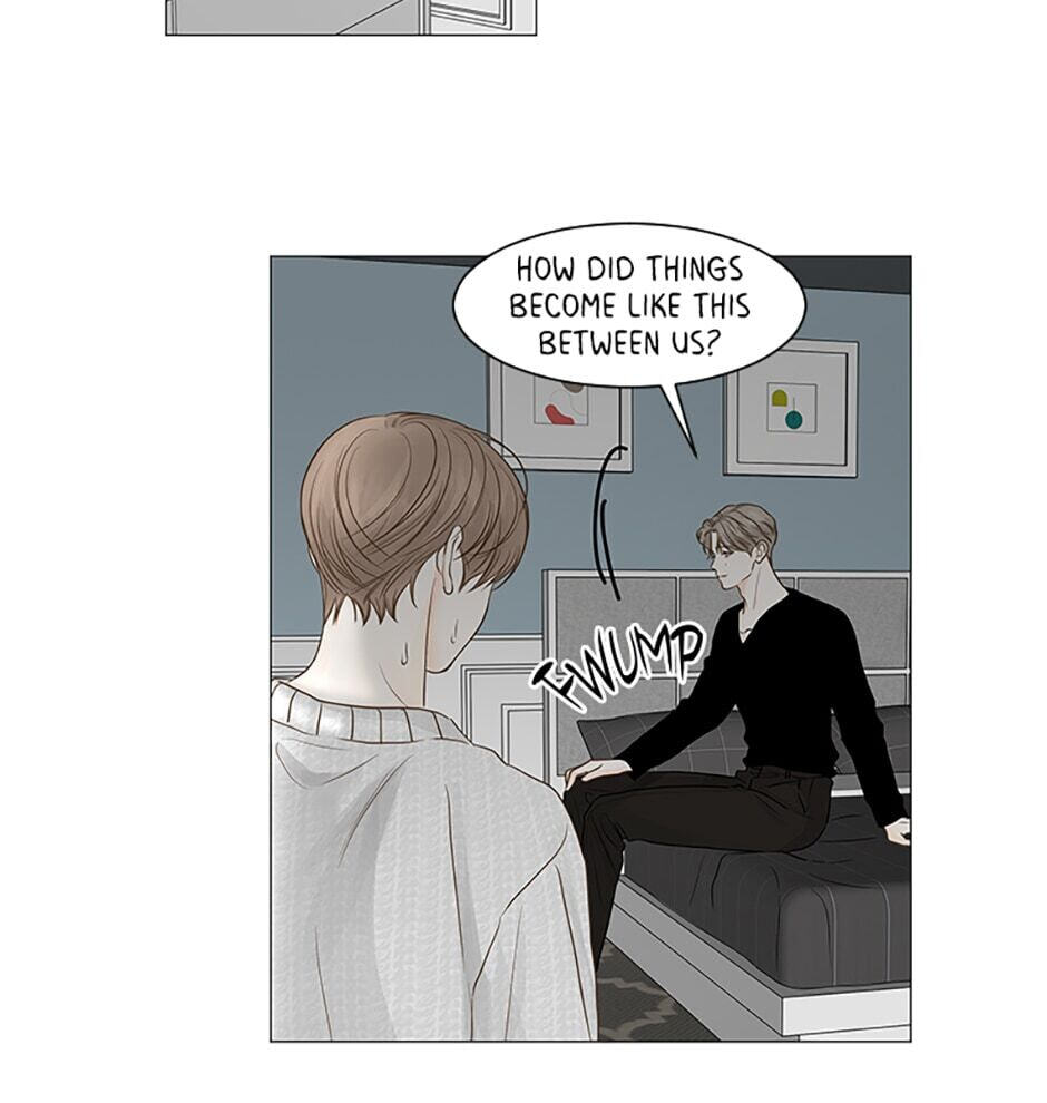 Read Secret Relationships chapter 51 image 68 on Lezhin