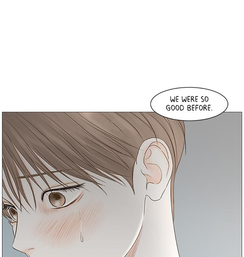 Read Secret Relationships chapter 51 image 69 on Lezhin