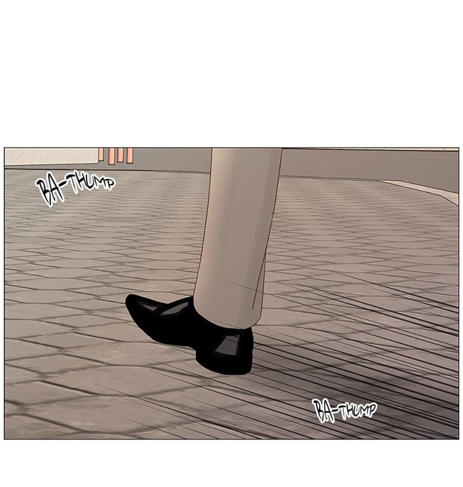 Read Secret Relationships chapter 51 image 7 on Lezhin