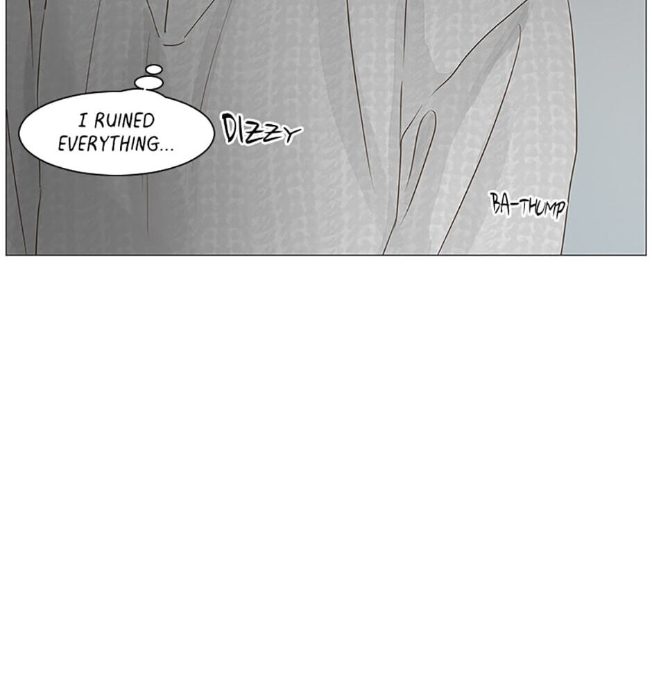 Read Secret Relationships chapter 51 image 71 on Lezhin