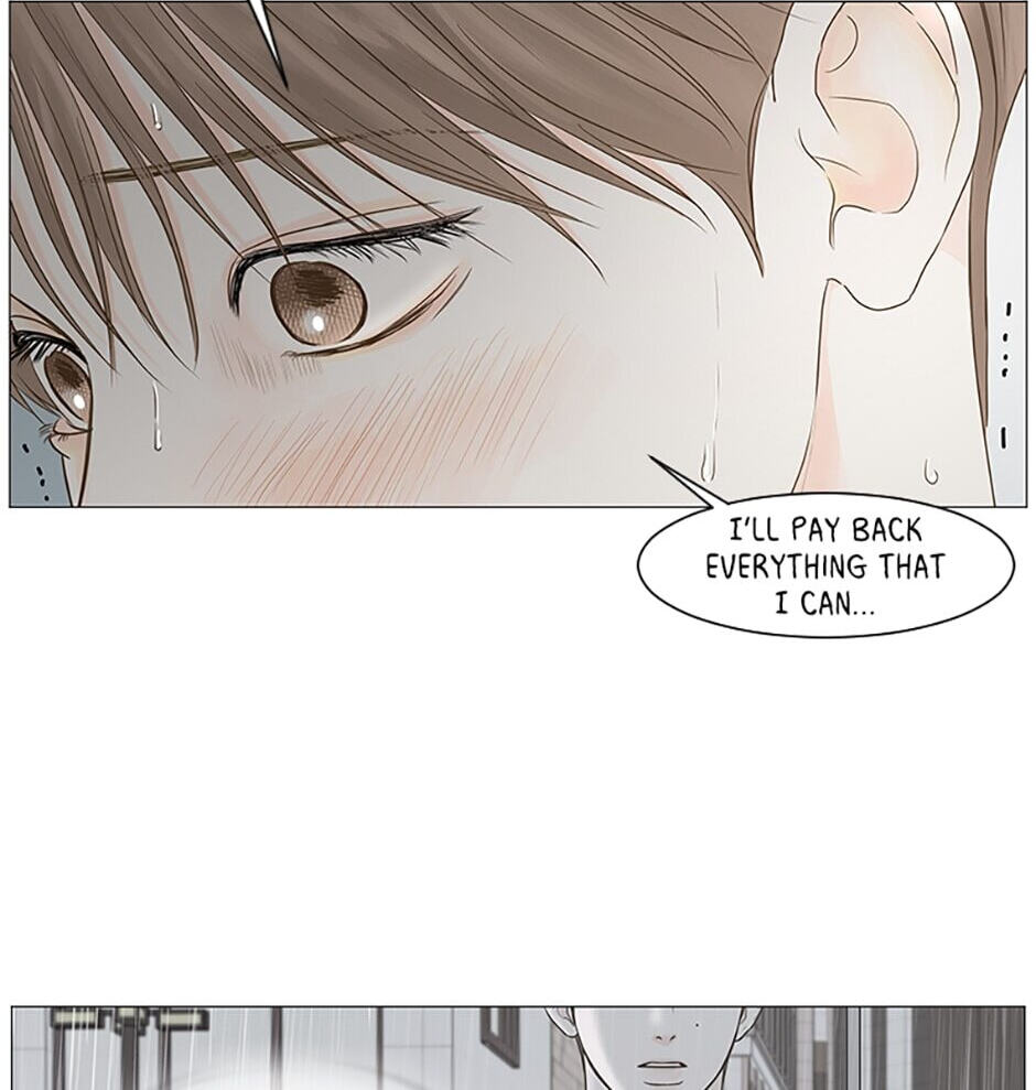 Read Secret Relationships chapter 51 image 77 on Lezhin
