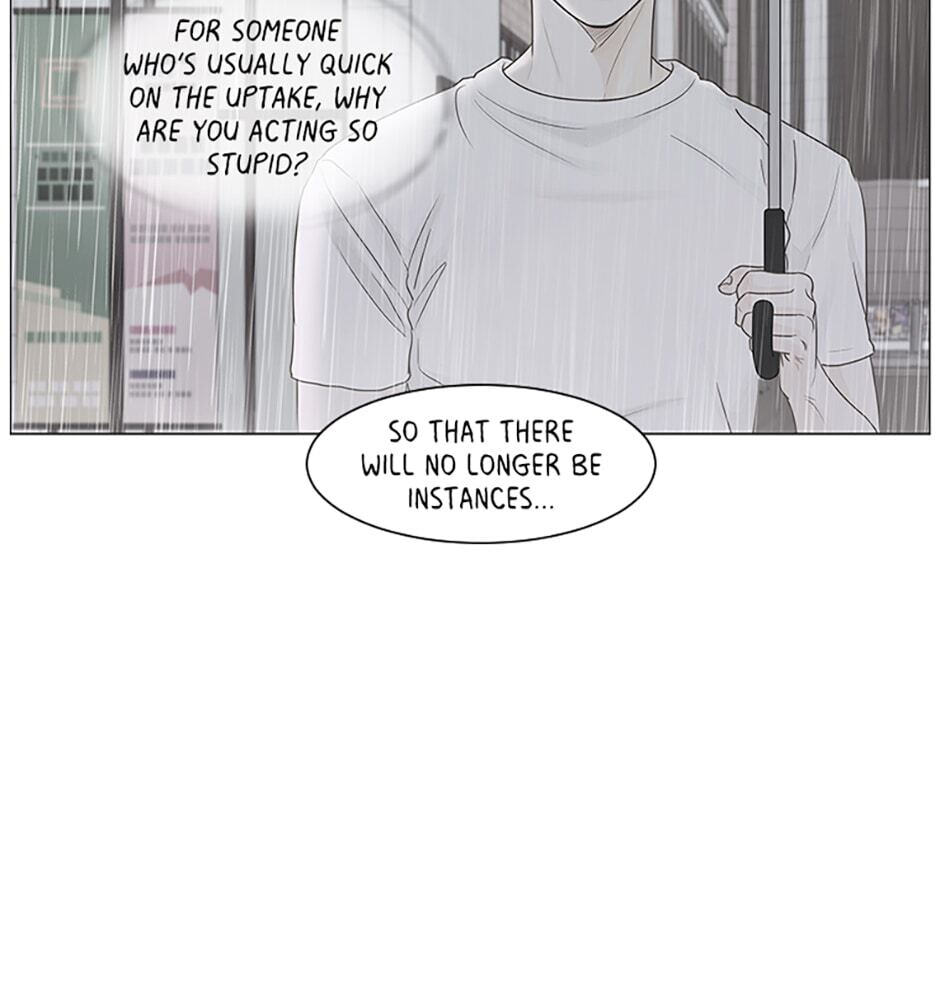 Read Secret Relationships chapter 51 image 78 on Lezhin