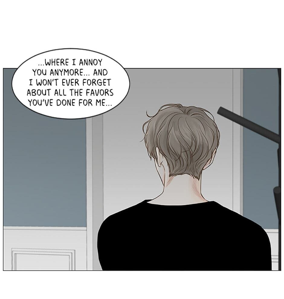 Read Secret Relationships chapter 51 image 79 on Lezhin