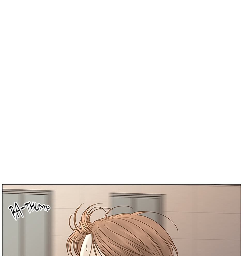 Read Secret Relationships chapter 51 image 8 on Lezhin