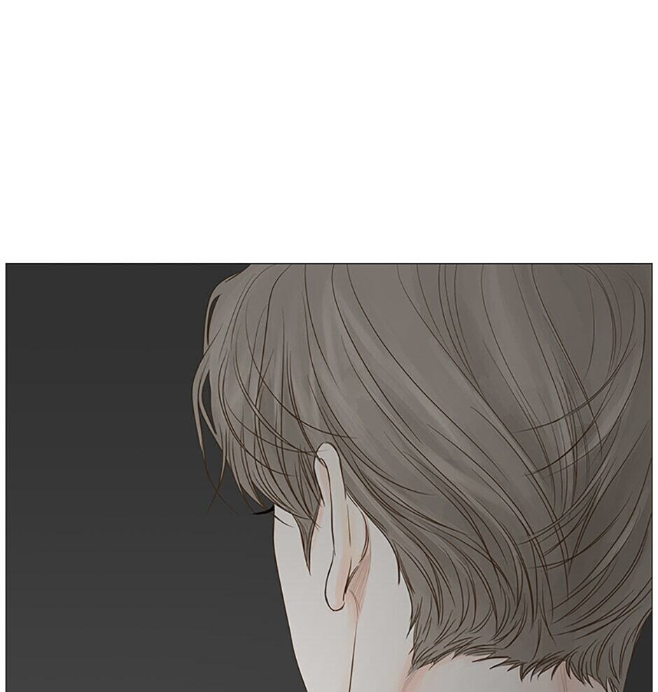 Read Secret Relationships chapter 51 image 80 on Lezhin