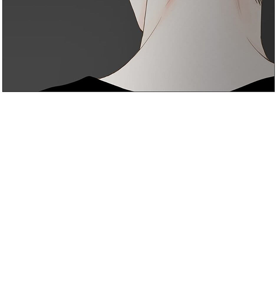 Read Secret Relationships chapter 51 image 81 on Lezhin