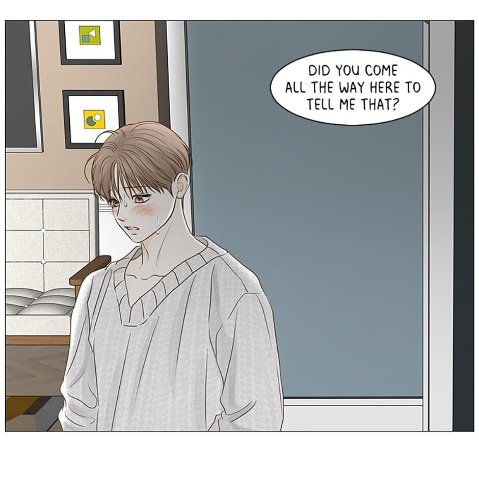 Read Secret Relationships chapter 51 image 82 on Lezhin