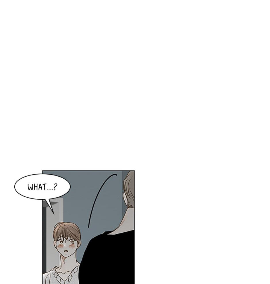 Read Secret Relationships chapter 51 image 83 on Lezhin