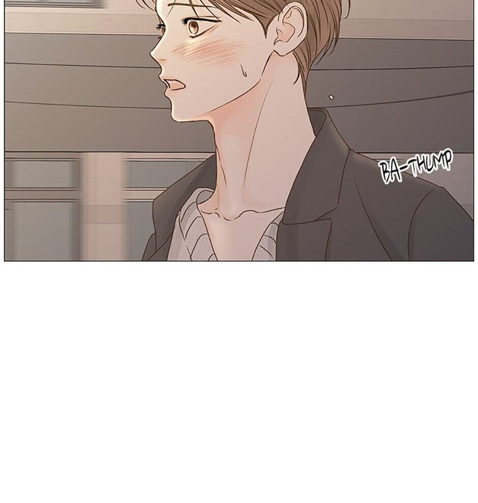 Read Secret Relationships chapter 51 image 9 on Lezhin