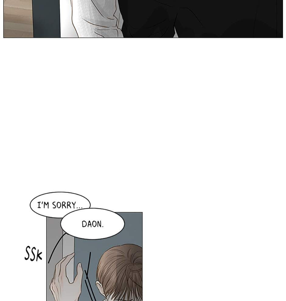 Read Secret Relationships chapter 51 image 90 on Lezhin