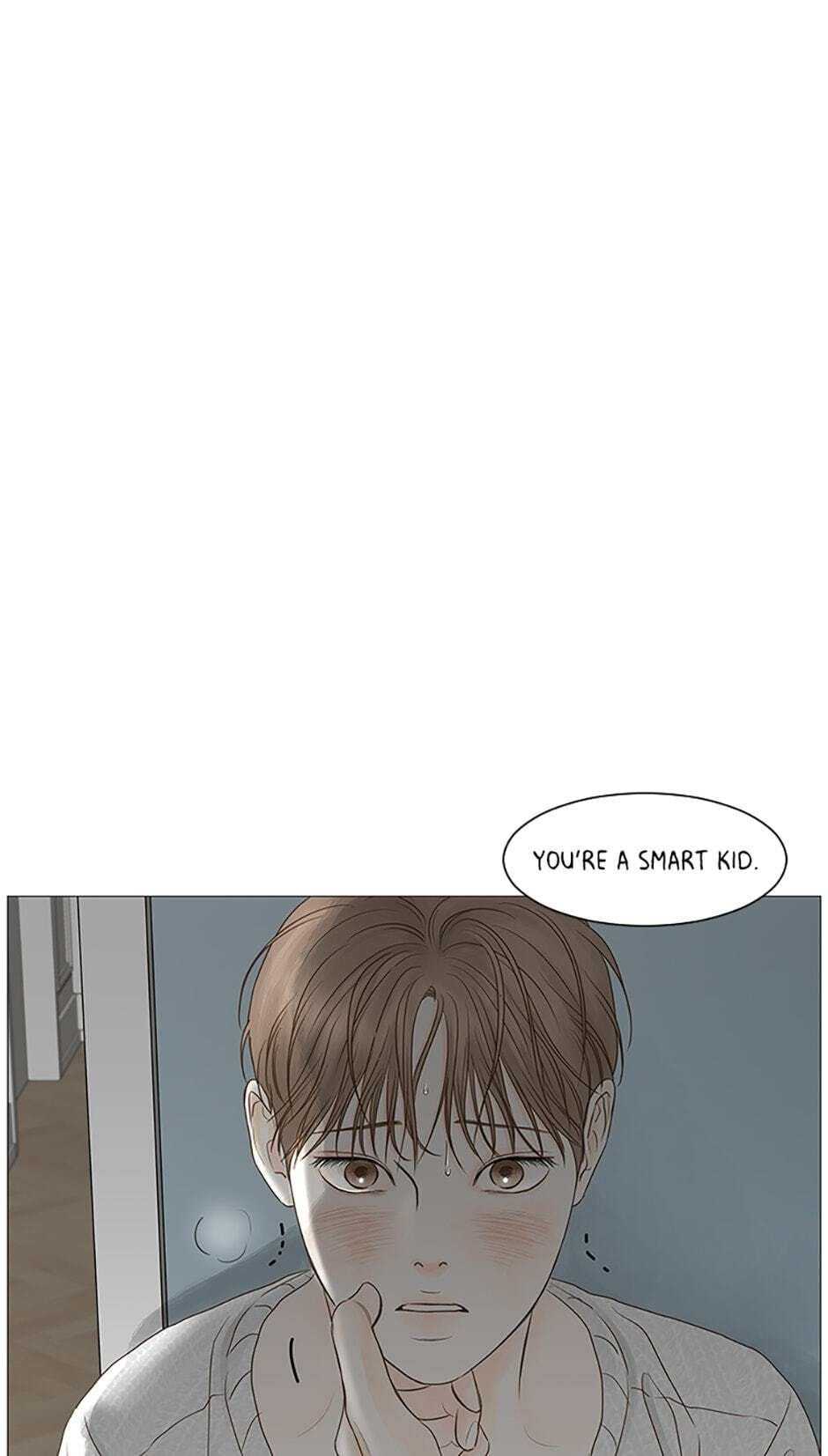 Read Secret Relationships chapter 51 image 92 on Lezhin