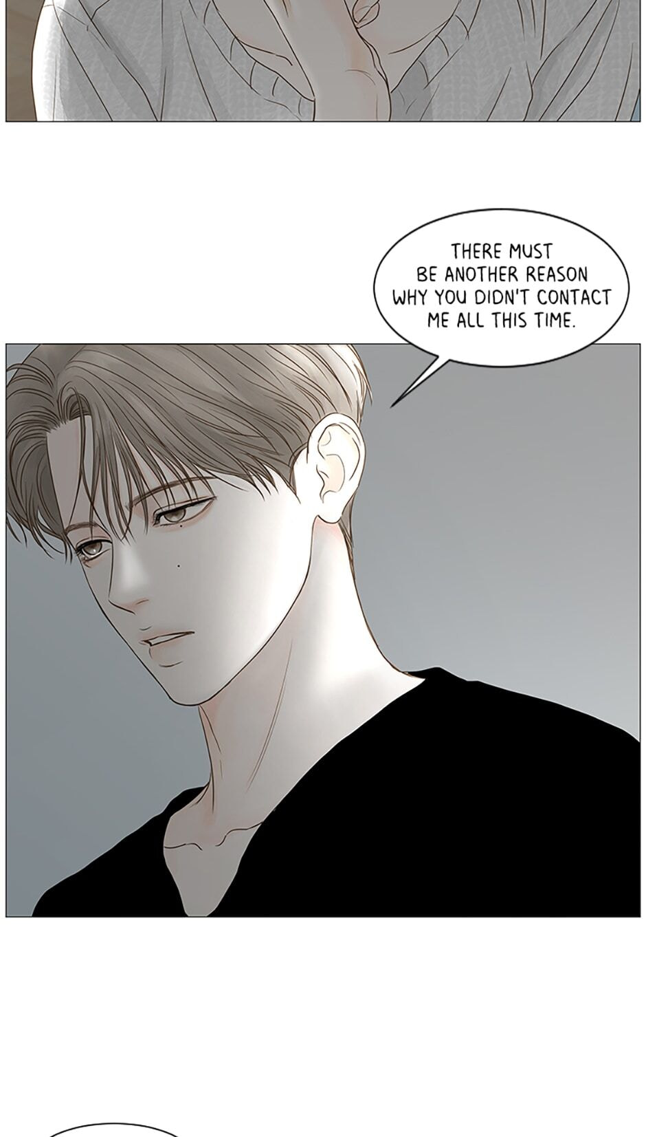 Read Secret Relationships chapter 51 image 93 on Lezhin