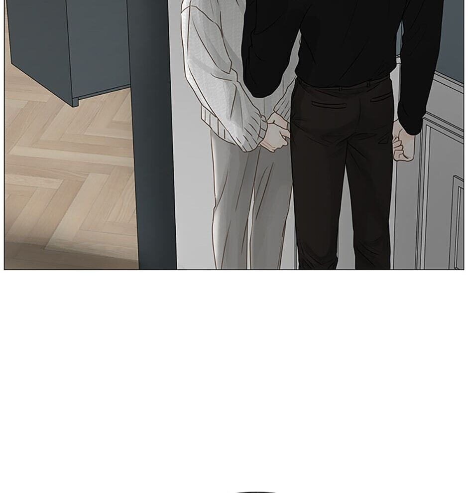 Read Secret Relationships chapter 52 image 1 on Lezhin