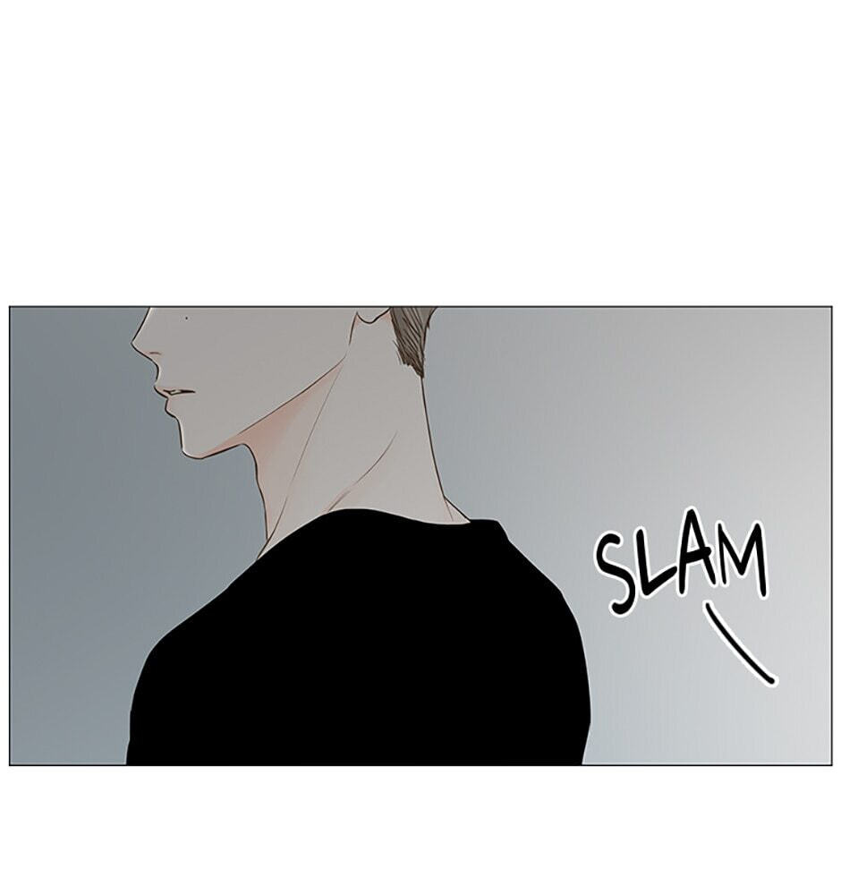 Read Secret Relationships chapter 52 image 10 on Lezhin