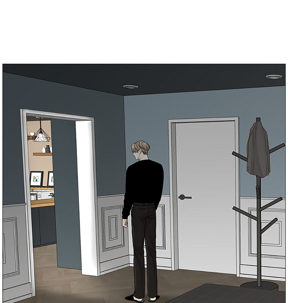 Read Secret Relationships chapter 52 image 11 on Lezhin