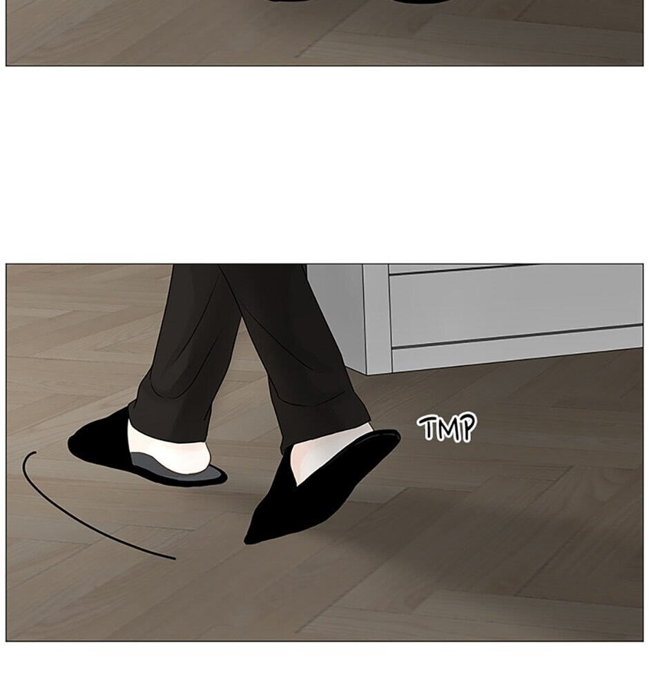 Read Secret Relationships chapter 52 image 14 on Lezhin