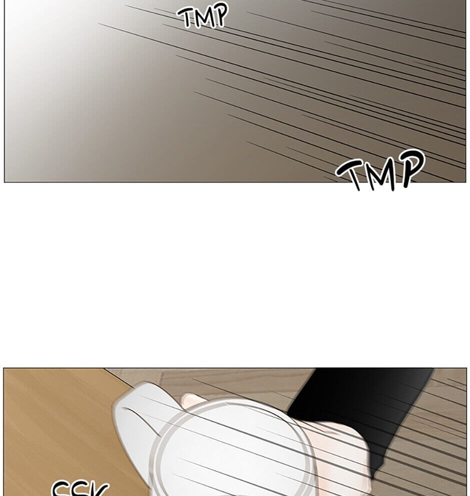 Read Secret Relationships chapter 52 image 16 on Lezhin