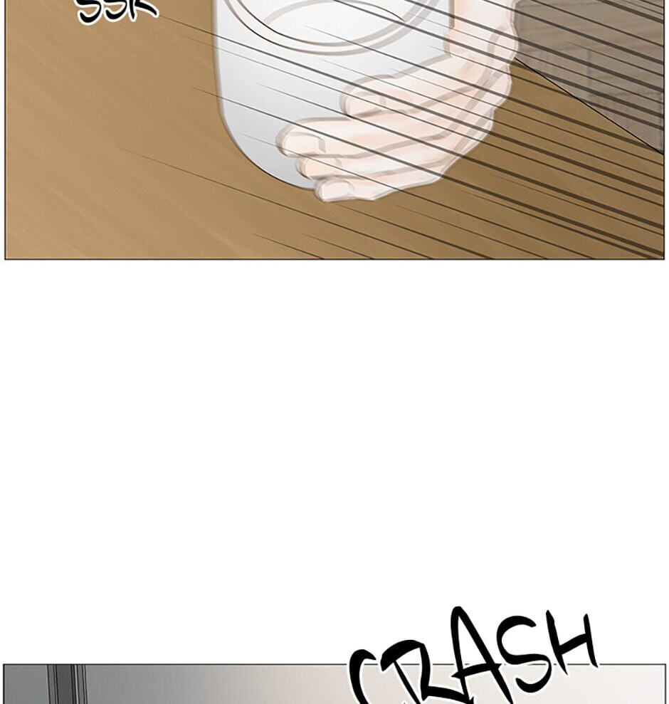 Read Secret Relationships chapter 52 image 17 on Lezhin