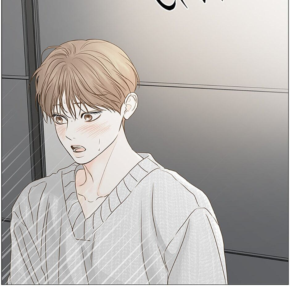 Read Secret Relationships chapter 52 image 18 on Lezhin