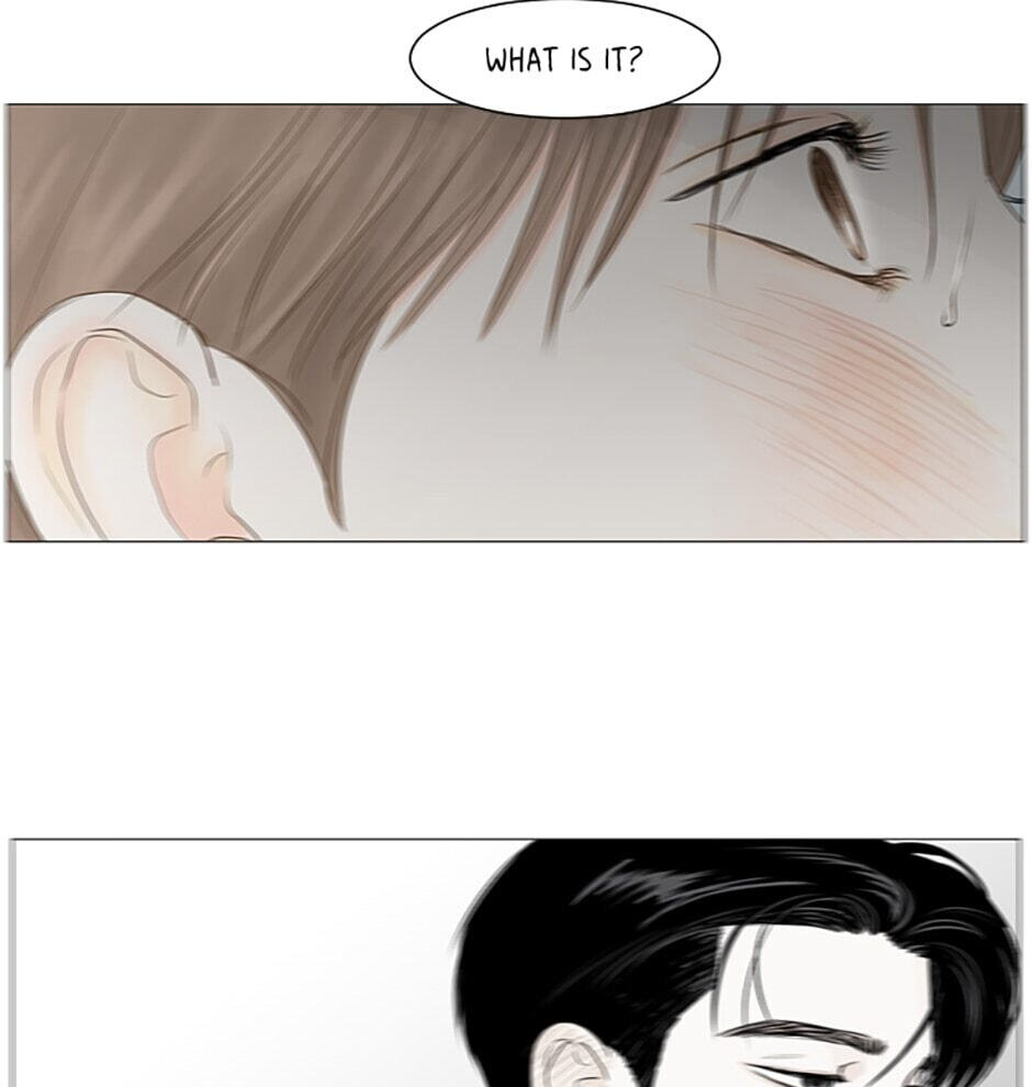 Read Secret Relationships chapter 52 image 2 on Lezhin