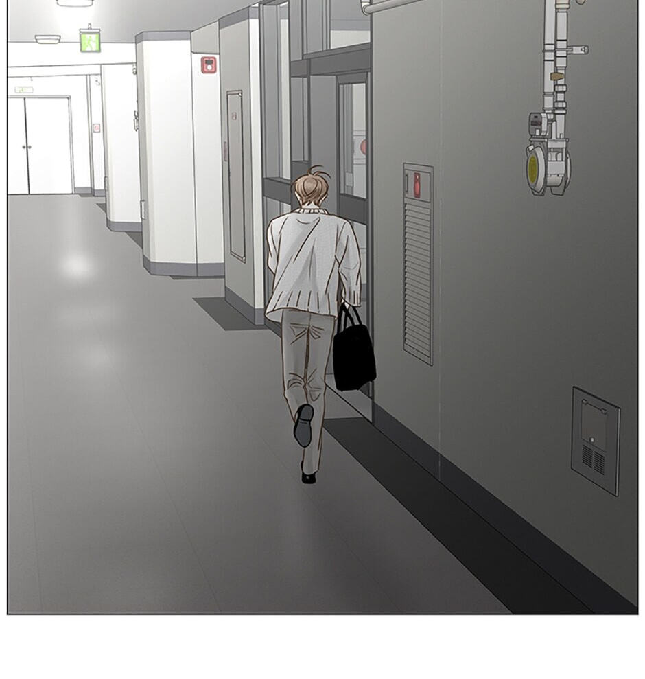 Read Secret Relationships chapter 52 image 23 on Lezhin