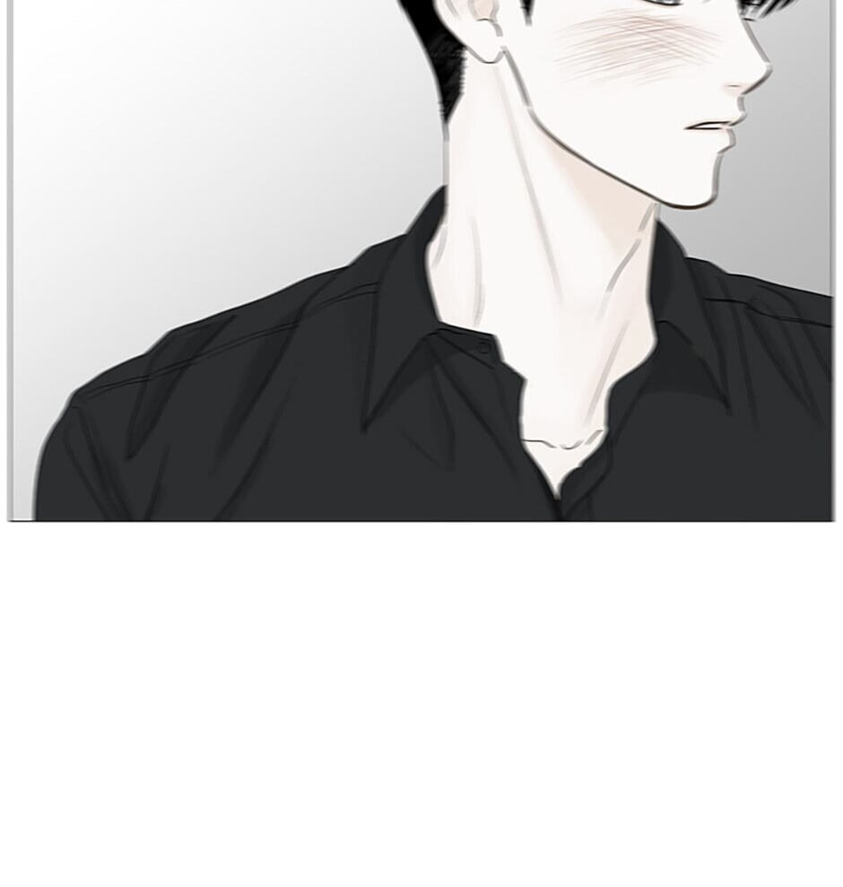 Read Secret Relationships chapter 52 image 3 on Lezhin
