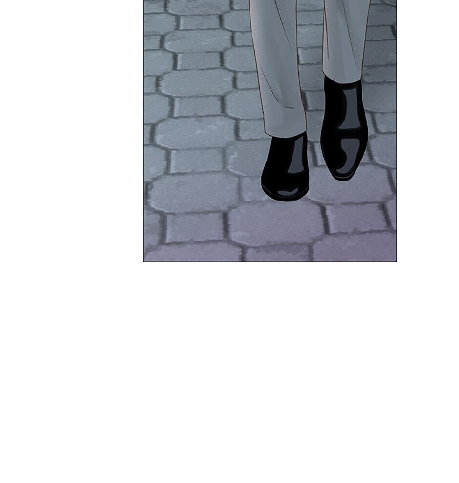 Read Secret Relationships chapter 52 image 32 on Lezhin