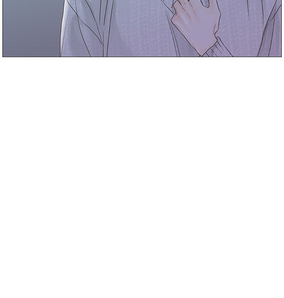 Read Secret Relationships chapter 52 image 39 on Lezhin